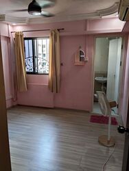 Blk 605 Yio Chu Kang Green (Ang Mo Kio), HDB 3 Rooms #604319771